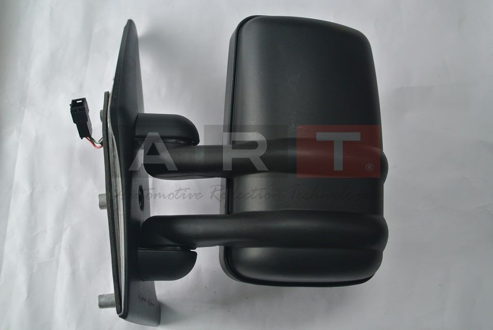 DIŞ DİKİZ AYNASI KOMPLE MASTER MOVANO 1997-2003 ELK ISITMALI SAĞ