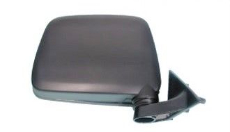 DIŞ DİKİZ AYNASI KOMPLE MAZDA B2500 PİCK-UP 1997-2000 MANUEL SOL