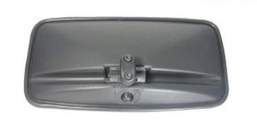 DIŞ DİKİZ AYNASI KOMPLE MİTSUBİSHİ CANTER FUSO FB631 SAĞ/SOL