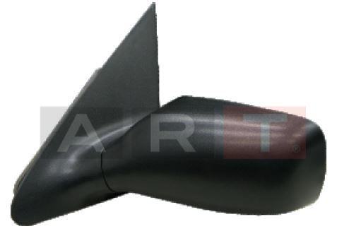 DIŞ DİKİZ AYNASI KOMPLE MONDEO 1992-2000 ELK ISITMALI AST SOL