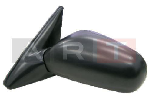 DIŞ DİKİZ AYNASI KOMPLE NİSSAN PRIMERA 1990-1996 ELK ISITMALI SAĞ