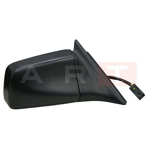 DIŞ DİKİZ AYNASI KOMPLE OPEL ASTRA F 1992-1994 ELK ISITMALI SAĞ