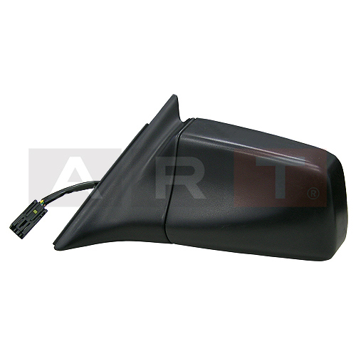 DIŞ DİKİZ AYNASI KOMPLE OPEL ASTRA F 1992-1994 ELK ISITMALI SOL