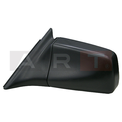 DIŞ DİKİZ AYNASI KOMPLE OPEL ASTRA F 1992-1994 MEK SOL