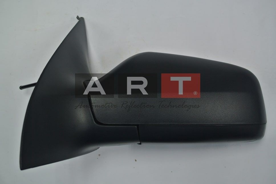 DIŞ DİKİZ AYNASI KOMPLE OPEL ASTRA G 1998-MEKANİK ASF SOL