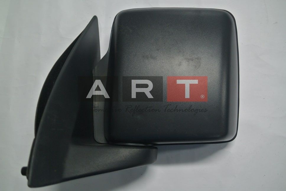 DIŞ DİKİZ AYNASI KOMPLE OPEL COMBO C 2001-2011 ELK ISITMALI SOL