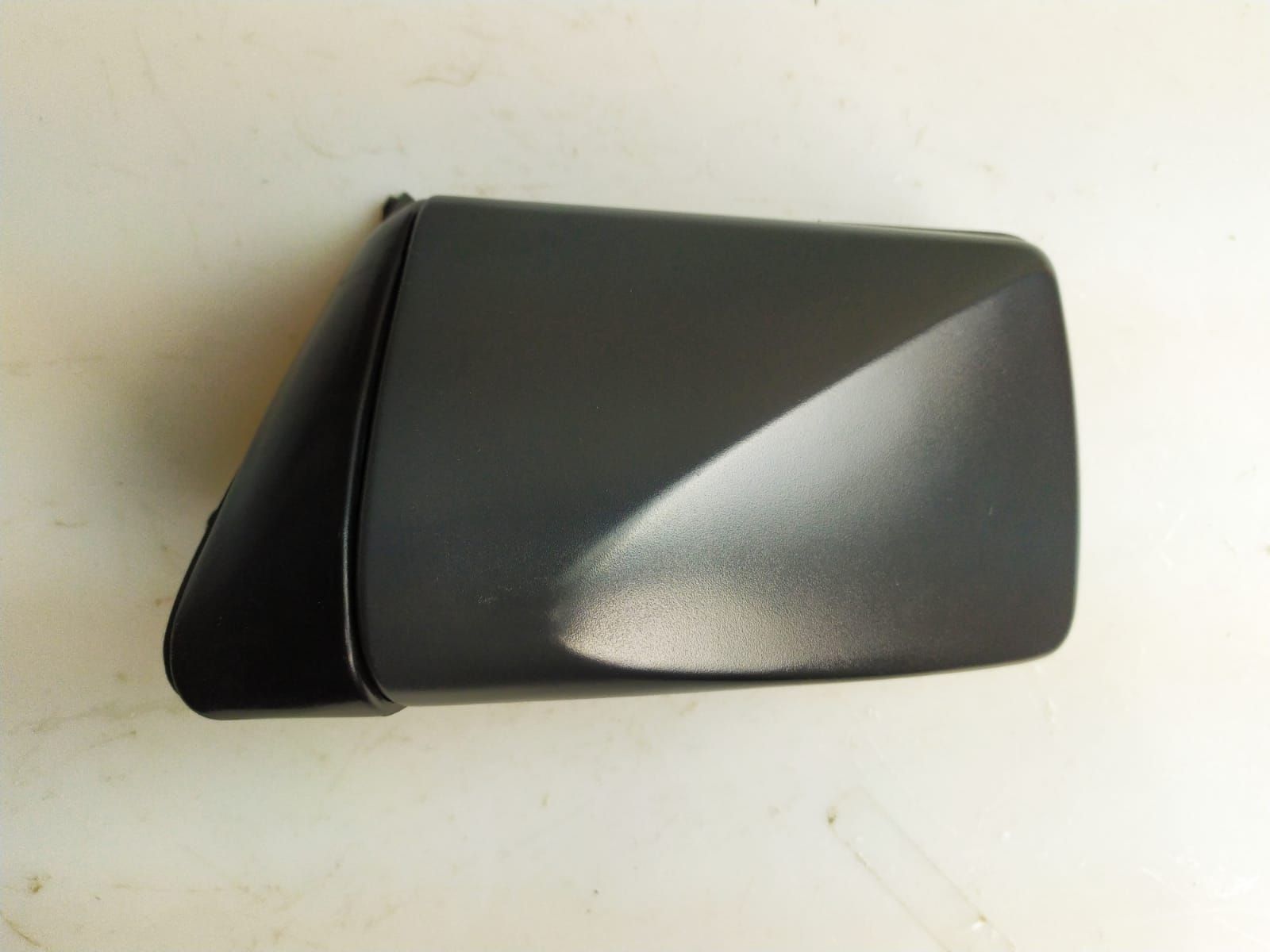 DIŞ DİKİZ AYNASI KOMPLE OPEL CORSA 1984-1993 MANUEL SOL