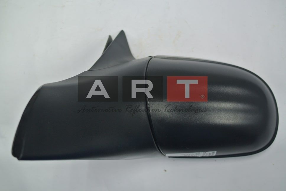 DIŞ DİKİZ AYNASI KOMPLE OPEL CORSA B 1993-2000 ELK ISITMALI SAĞ