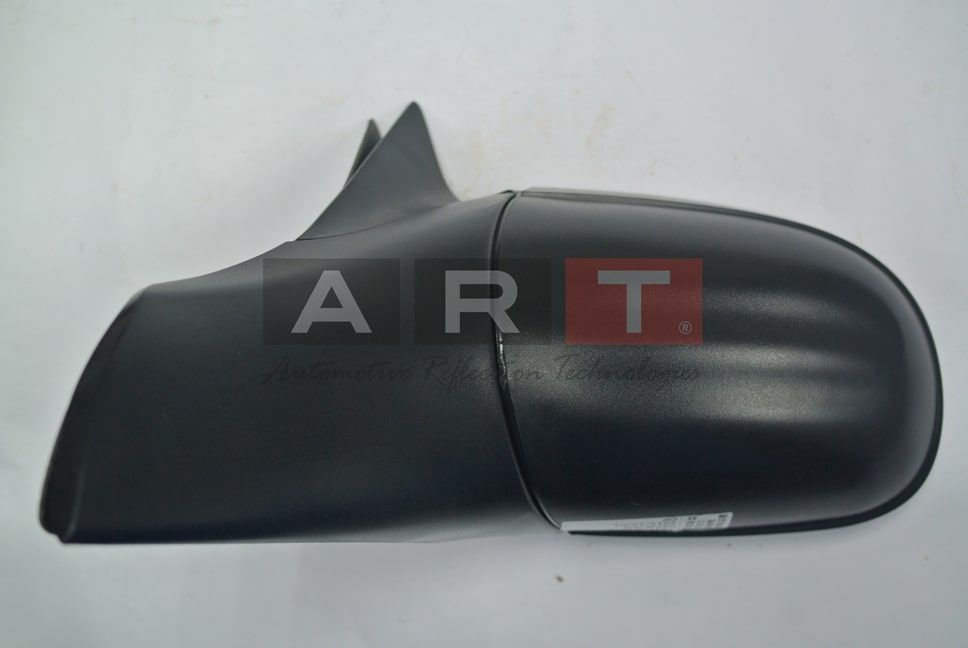 DIŞ DİKİZ AYNASI KOMPLE OPEL CORSA B 1993-2000 ELK ISITMALI SOL