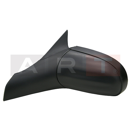 DIŞ DİKİZ AYNASI KOMPLE OPEL CORSA B 1993-2000 ELK SOL