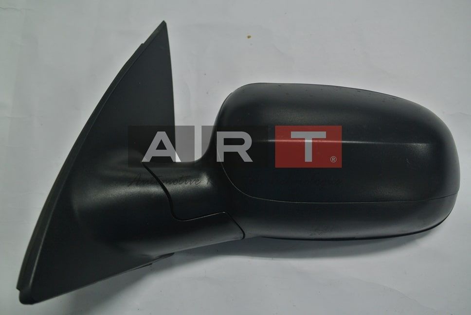 DIŞ DİKİZ AYNASI KOMPLE OPEL CORSA C 2000-2006 ELK ISITMALI SAĞ