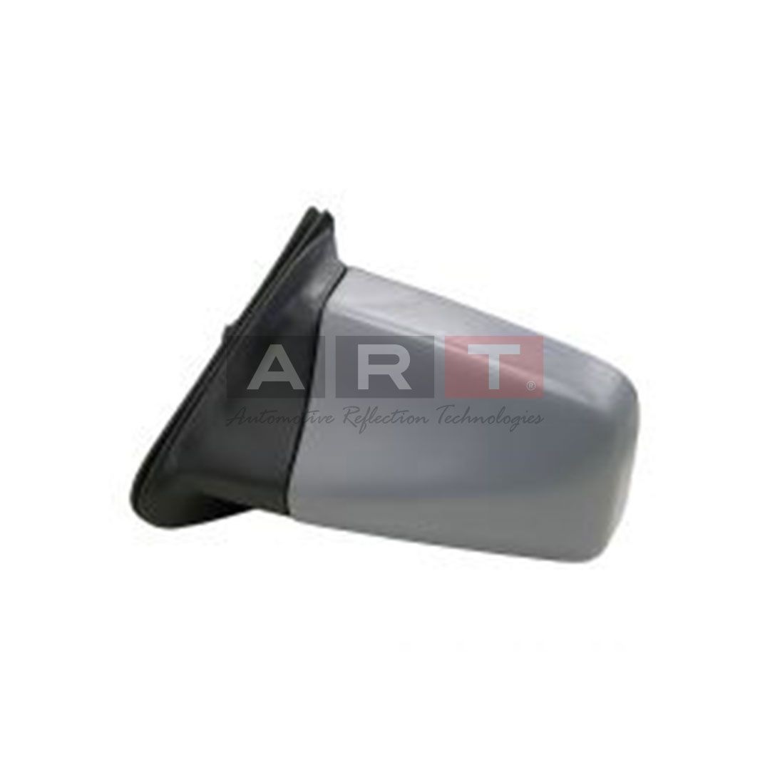 DIŞ DİKİZ AYNASI KOMPLE OPEL KADETT 1985-1993 MEKANİK SOL