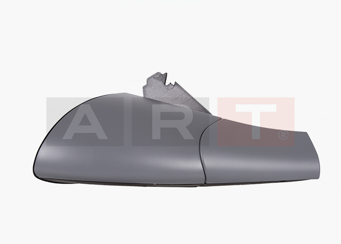 DIŞ DİKİZ AYNASI KOMPLE OPEL VECTRA B 1995-1999 MEK AST SAĞ