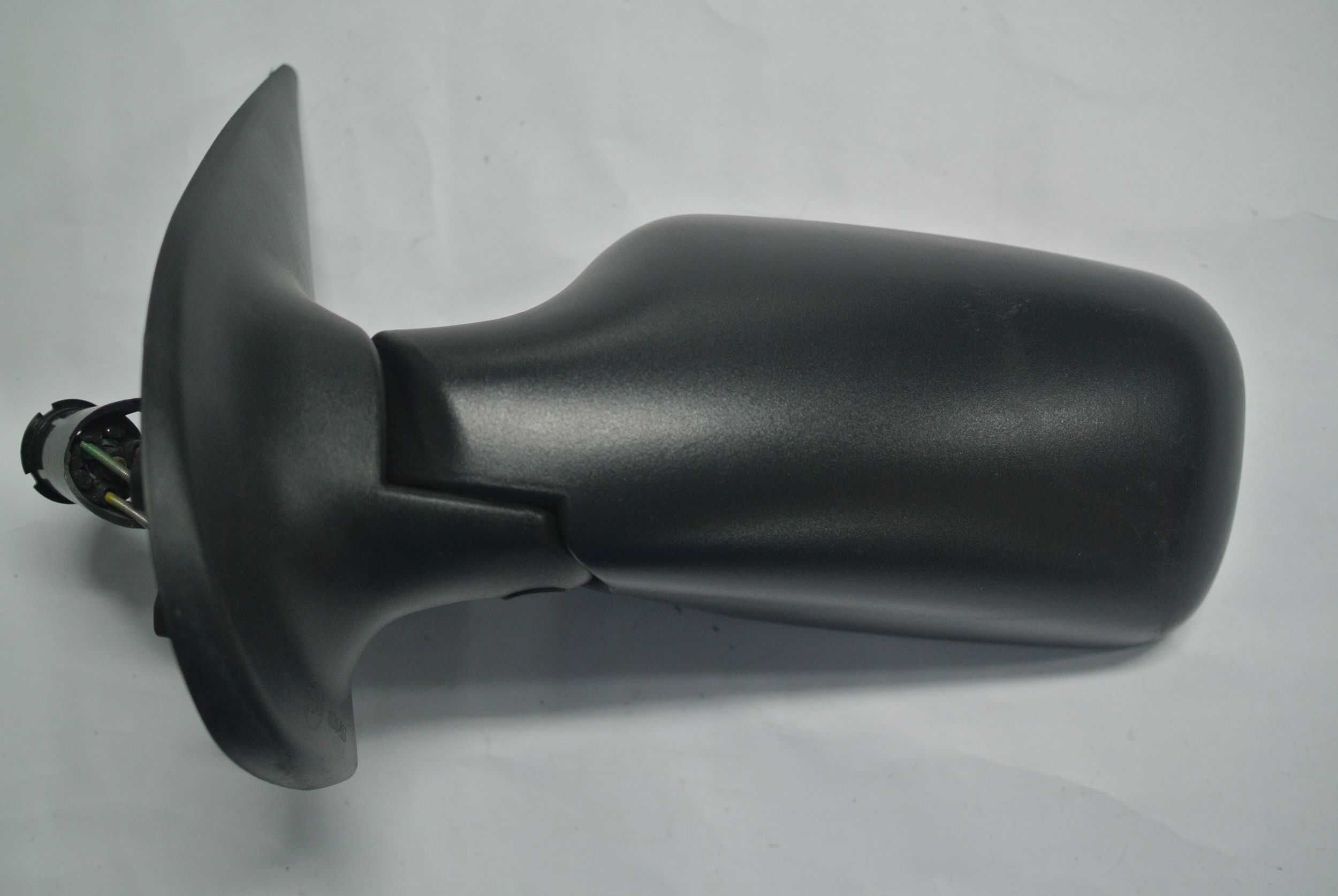 DIŞ DİKİZ AYNASI KOMPLE PUNTO 3D 1994-1999  ISITMALI SOL