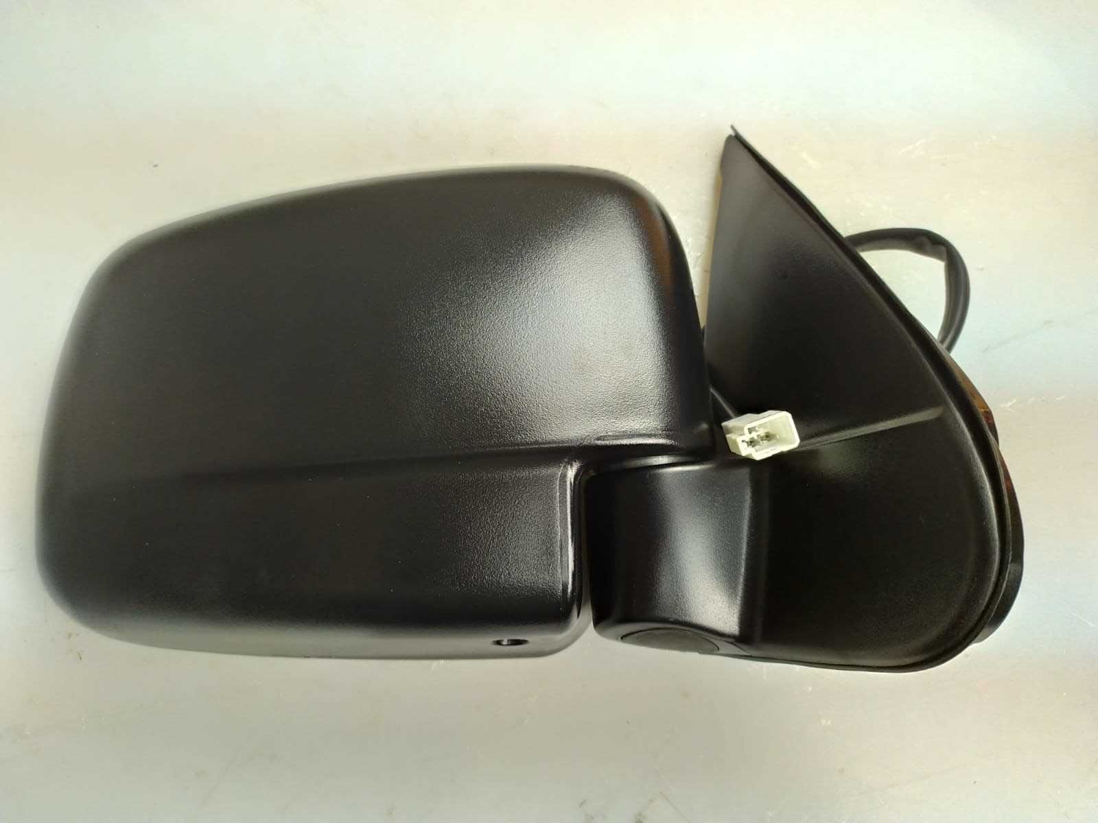 DIŞ DİKİZ AYNASI KOMPLE RANGER 1998-2006 ELEKTRİKLİ SAĞ