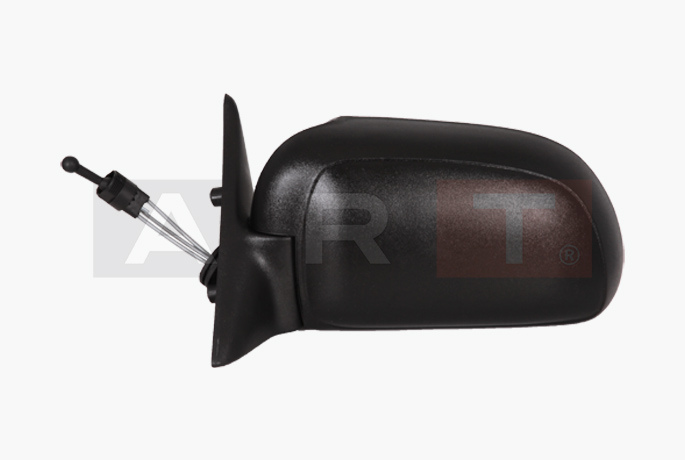 DIŞ DİKİZ AYNASI KOMPLE RENAULT R9 BROADWAY 1998- MEKANİK SAĞ