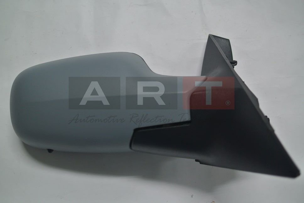 DIŞ DİKİZ AYNASI KOMPLE SCENIC 2003-2009 ELK AST ASF SOL