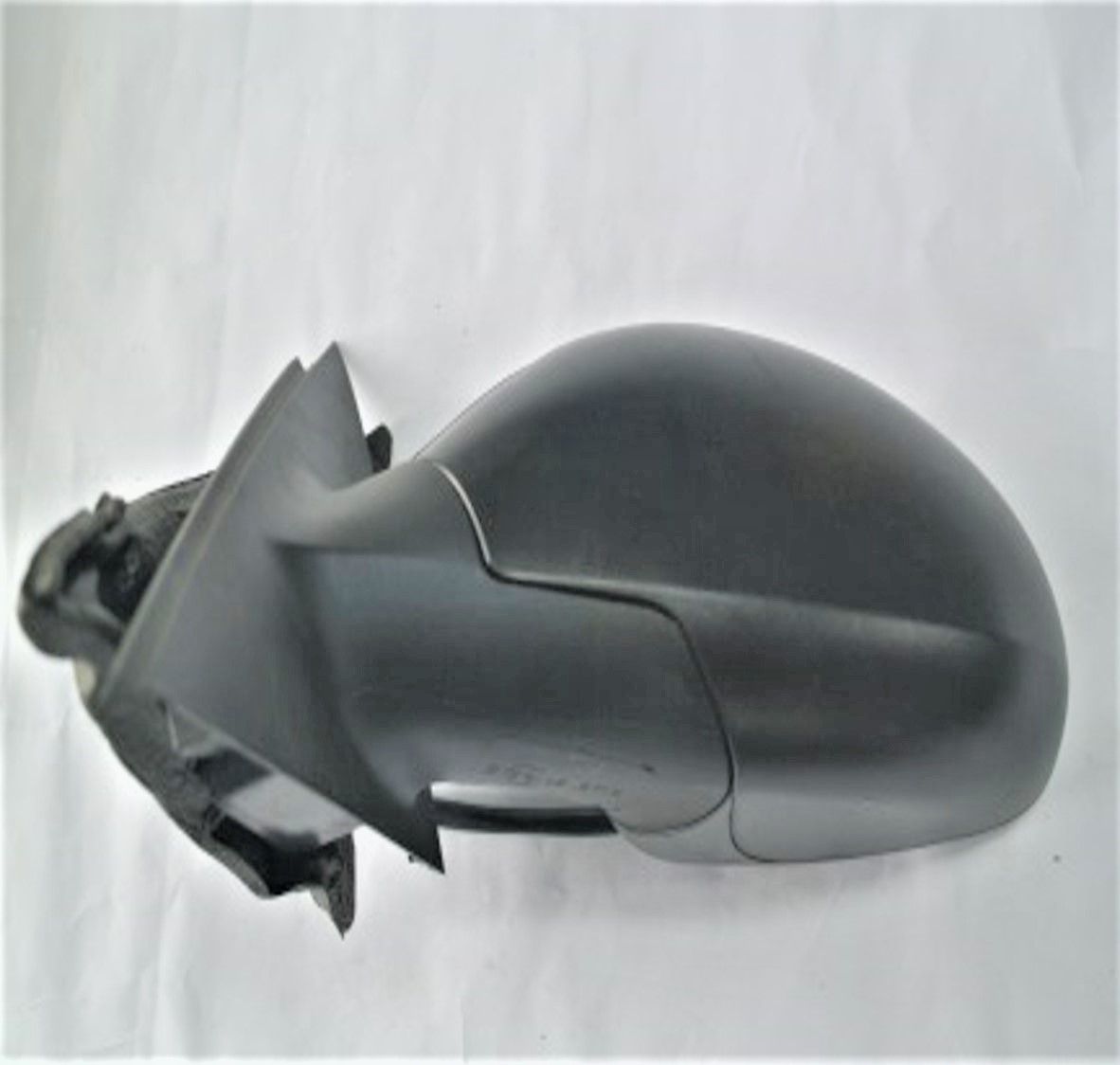 DIŞ DİKİZ AYNASI KOMPLE SEAT İBİZA 2002-2008 ELK ISITMALI ASF SOL