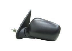 DIŞ DİKİZ AYNASI KOMPLE SKODA FELİCİA 1995-2001 MEKANİK SOL