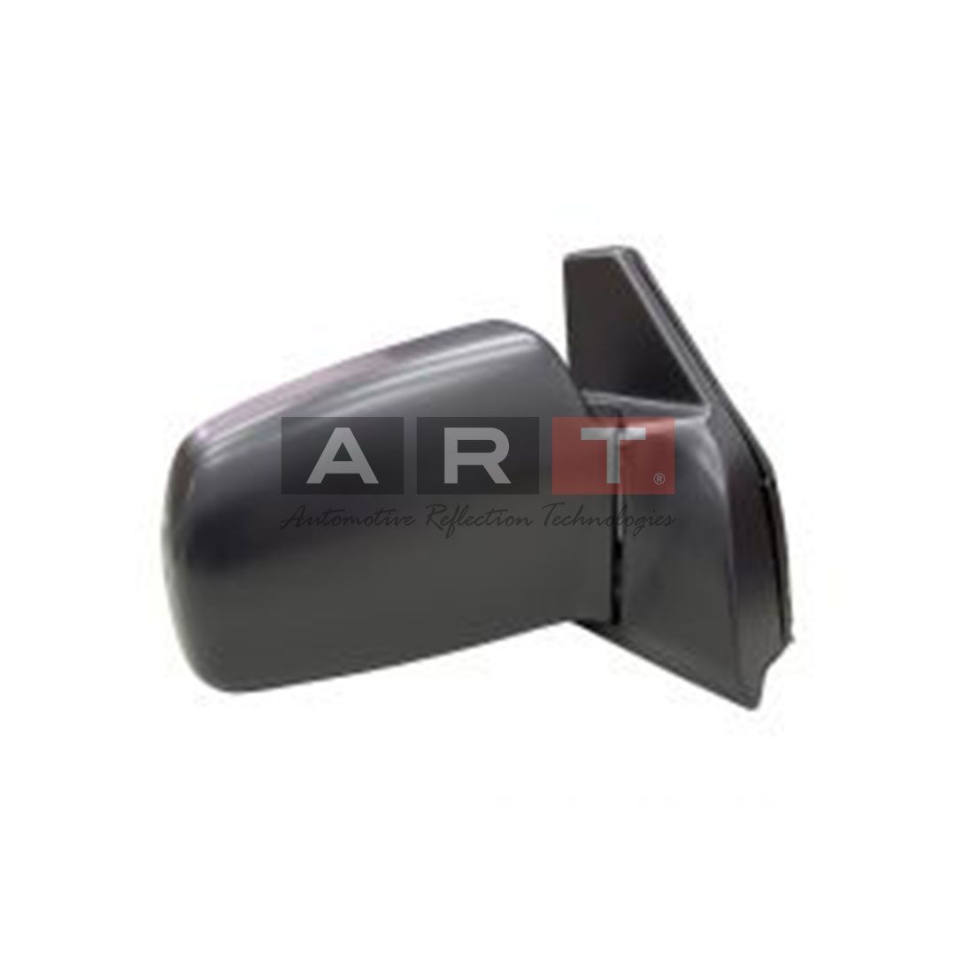 DIŞ DİKİZ AYNASI KOMPLE SUZUKI VİTARA 1989-1998 MANUEL 3 KAPI SAĞ