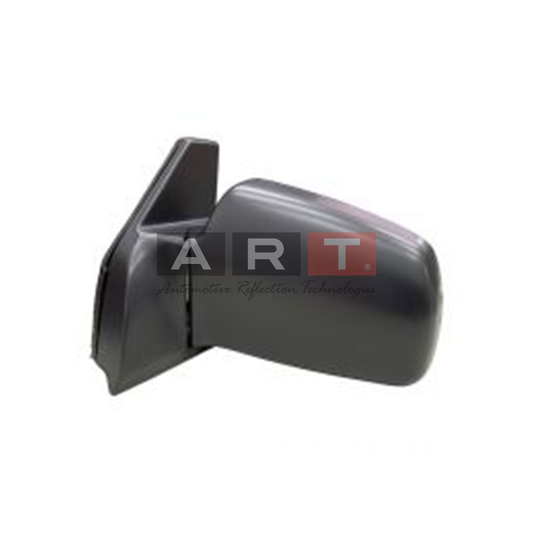 DIŞ DİKİZ AYNASI KOMPLE SUZUKI VİTARA 1989-1998 MANUEL 3 KAPI SOL