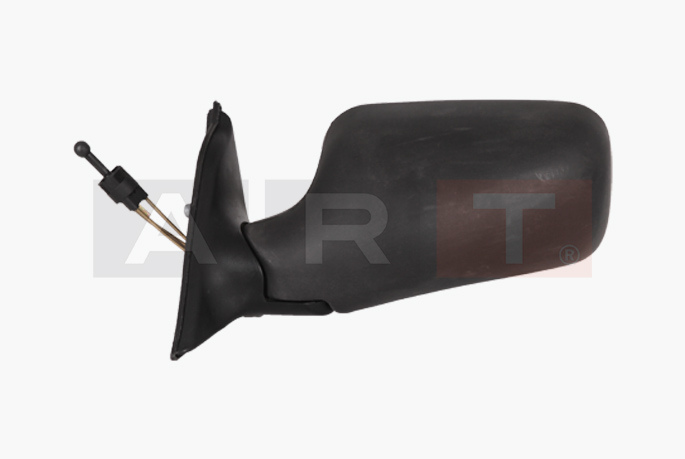 DIŞ DİKİZ AYNASI KOMPLE TOFAŞ 2004- MEKANİK SAĞ ( PALİO GÖVDE )