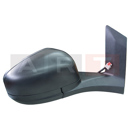 DIŞ DİKİZ AYNASI KOMPLE TOURNEO COURIER 2014- ELEKTRİKLİ SAĞ