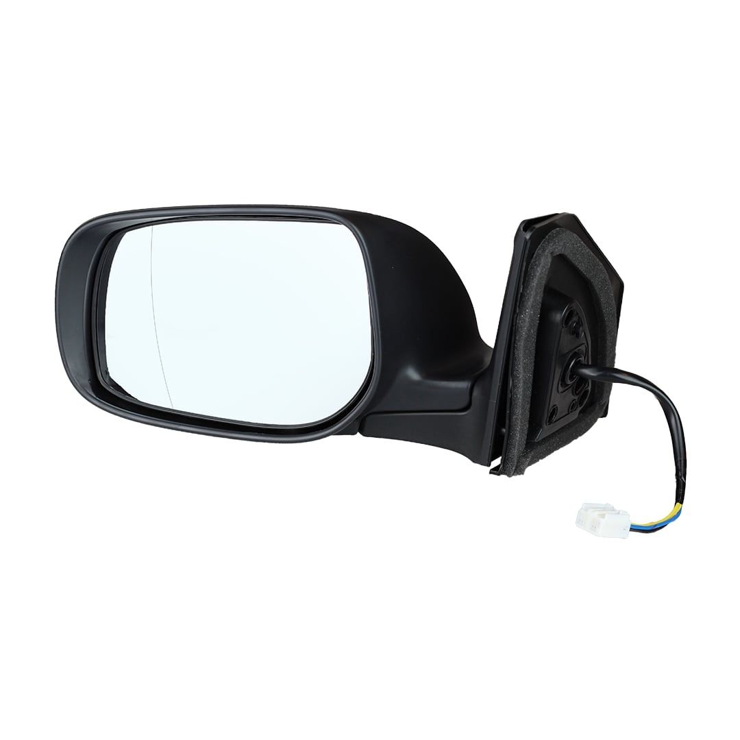 DIŞ DİKİZ AYNASI KOMPLE TOYOTA AVENSİS 2003-2006 ELK KAT AST SAĞ