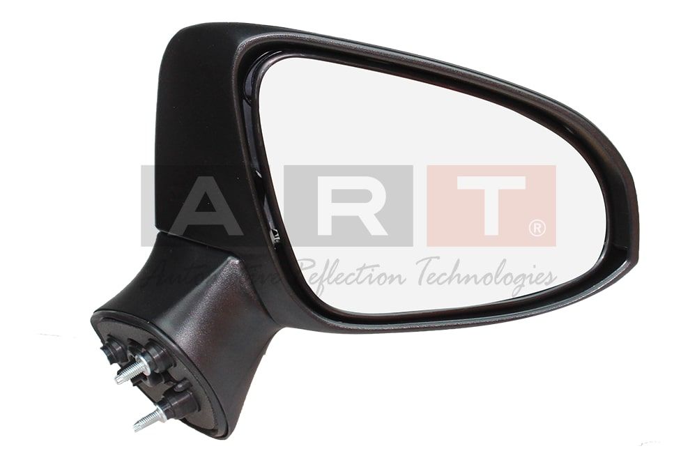 DIŞ DİKİZ AYNASI KOMPLE TOYOTA AVENSİS 2015-ELK KAT AST SİN SAĞ