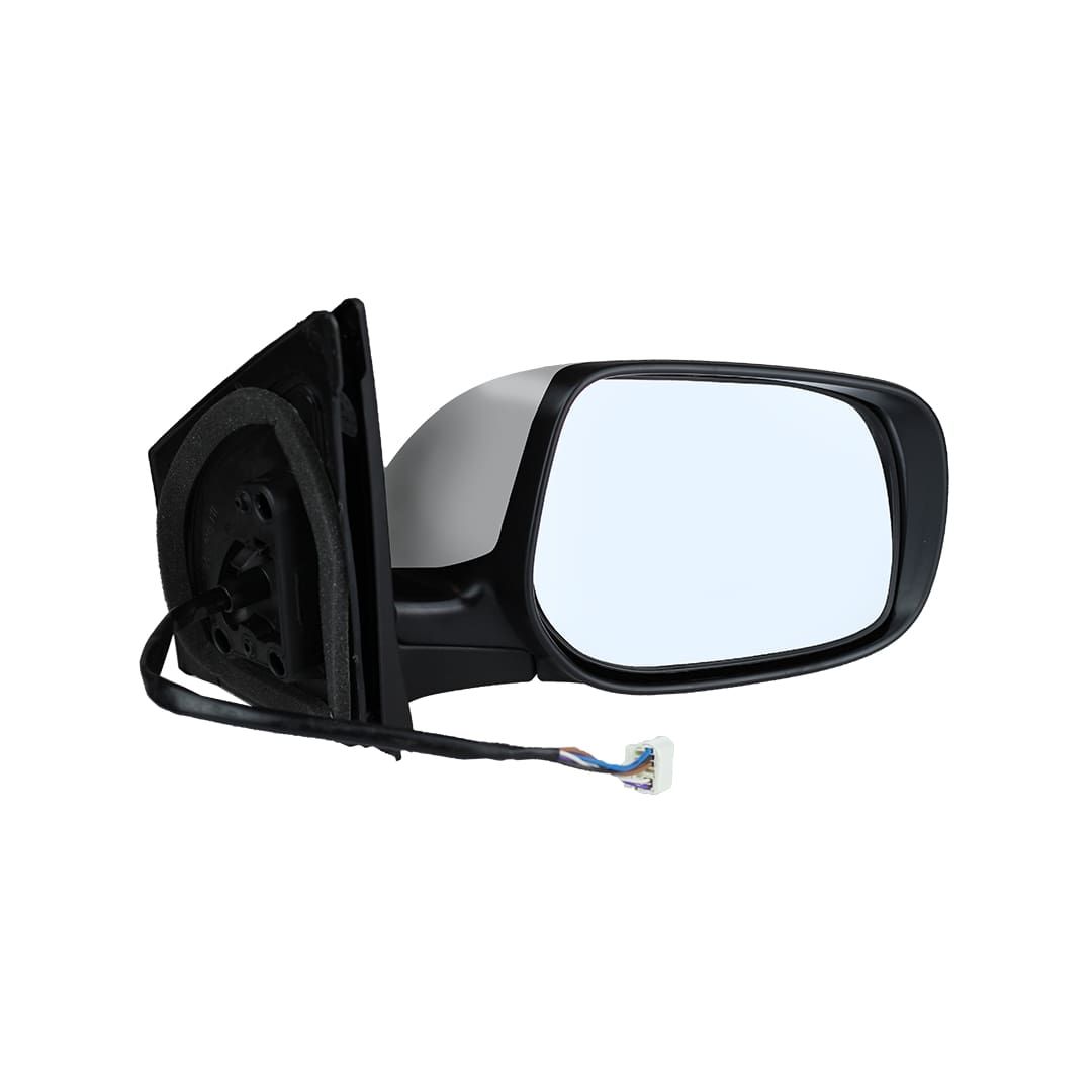 DIŞ DİKİZ AYNASI KOMPLE TOYOTA COROLLA 2008-2010 ELK KAT AST SAĞ