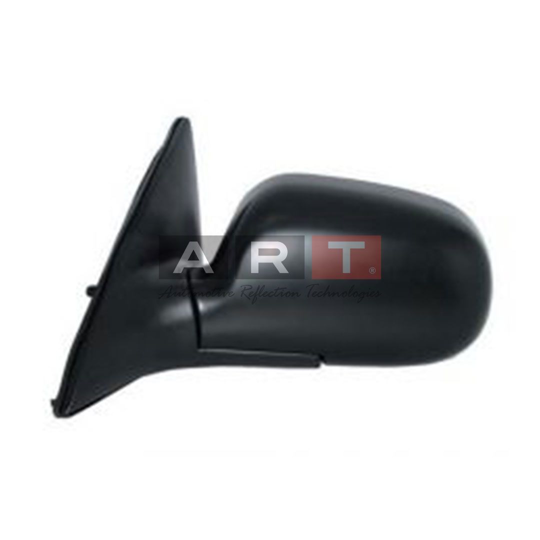 DIŞ DİKİZ AYNASI KOMPLE TOYOTA CORONA 1992-1996 MEKANİK SAĞ