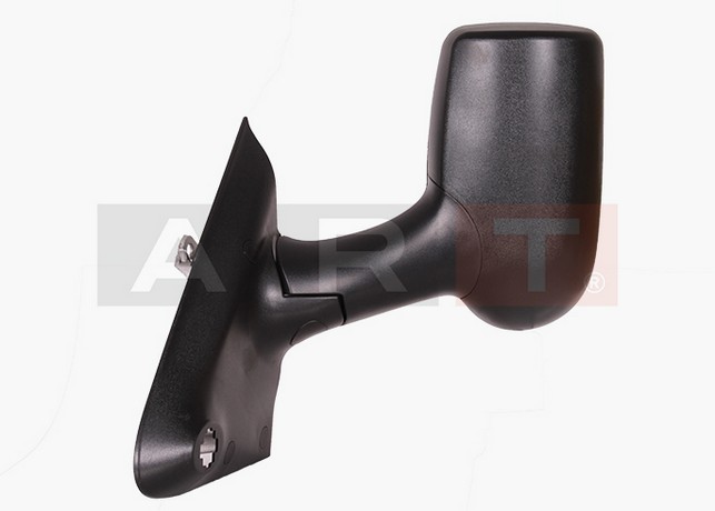 DIŞ DİKİZ AYNASI KOMPLE TRANSİT KAMY.V347V184 2001-ELK U KOL SOL