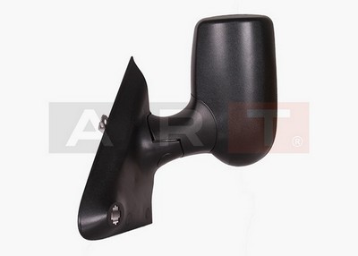 DIŞ DİKİZ AYNASI KOMPLE TRANSİT KAMY.V347V184 2001- MEK UKOL SOL