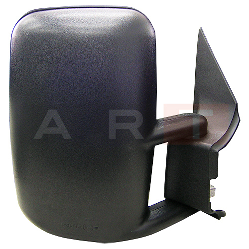 DIŞ DİKİZ AYNASI KOMPLE VW LT35 1996-2006 MEKANİK SAĞ