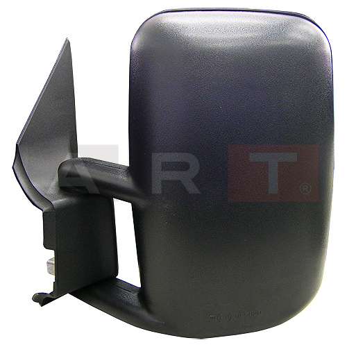 DIŞ DİKİZ AYNASI KOMPLE VW LT35 1996-2006 MEKANİK SOL