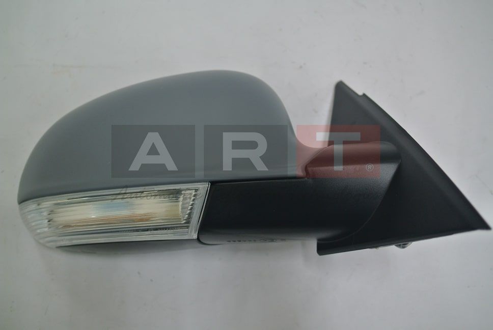 DIŞ DİKİZ AYNASI KOMPLE VW PASSAT 2003-2005 ELK KAT AST SİN SAĞ