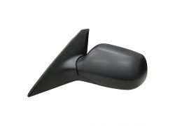 DIŞ DİKİZ AYNASI  MAZDA 3 2003- ELEKTRİKLİ ISITMALI ASTARLI SOL