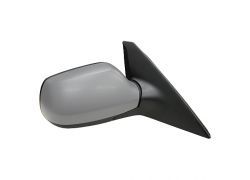 DIŞ DİKİZ AYNASI  MAZDA 3 2003-ELEKTRİKLİ KATLANIR ASTARLI SAĞ