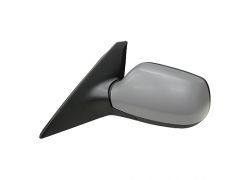 DIŞ DİKİZ AYNASI  MAZDA 3 2003-ELEKTRİKLİ KATLANIR ASTARLI SOL