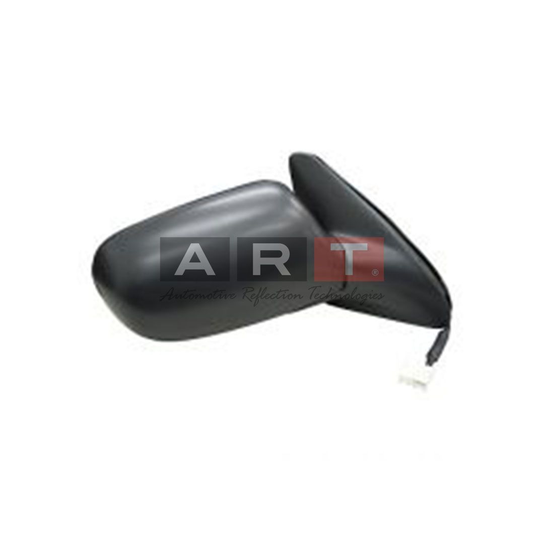 DIŞ DİKİZ AYNASI  MAZDA 323 FAMİLİA 1995-1997 ELK 4 KAPI SOL