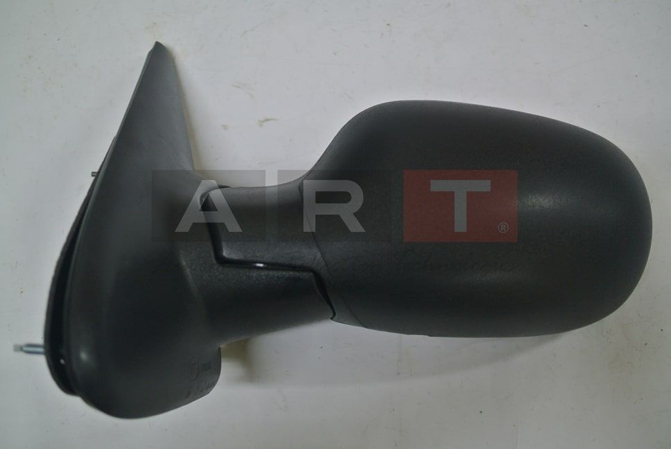 DIŞ DİKİZ AYNASI  MEGANE 1996-1999 ELK ISITMALI  SENS.SAĞ