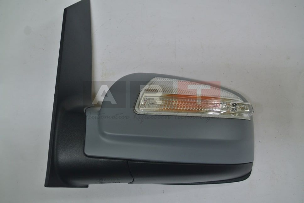 DIŞ DİKİZ AYNASI  MERCEDES VITO 2011-2014 ELK KAT SİN SOL