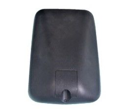 DIŞ DİKİZ AYNASI  MİTSUBİSHİ CANTER FE659 FE515 1995-SAĞ/SOL