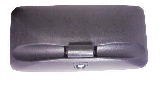 DIŞ DİKİZ AYNASI  MİTSUBİSHİ CANTER FUSO 2015-SAĞ/SOL (22MM)