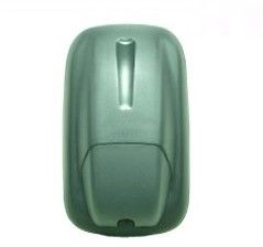 DIŞ DİKİZ AYNASI  MİTSUBİSHİ CANTER FUSO FE711 FE839 SAĞ/SOL