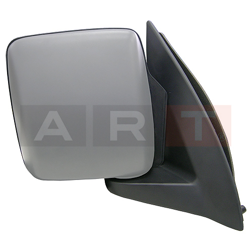 DIŞ DİKİZ AYNASI  OPEL COMBO C 2001-2011 ELK ISITMALI SAĞ