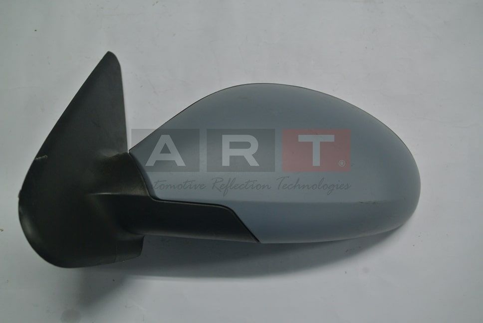 DIŞ DİKİZ AYNASI  SEAT TOLEDO LEON 2003-2004 ELK ISITMALI SAĞ