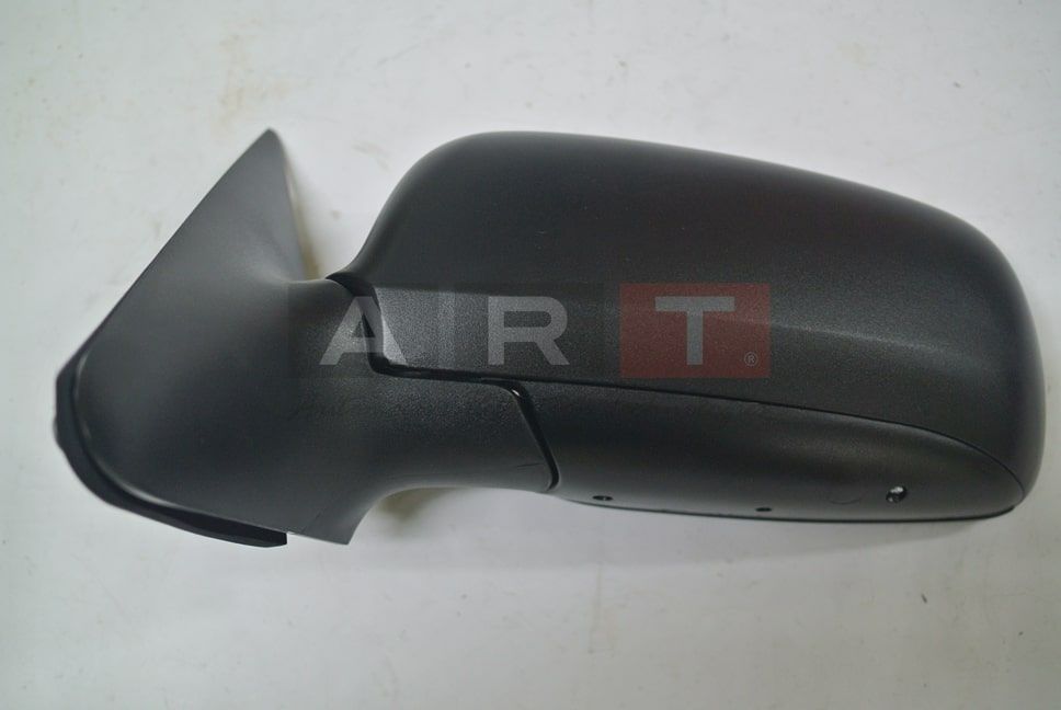 DIŞ DİKİZ AYNASI  SKODA OCTAVIA 97-04 ELK ISITMALI BÜYÜK TİP SAĞ