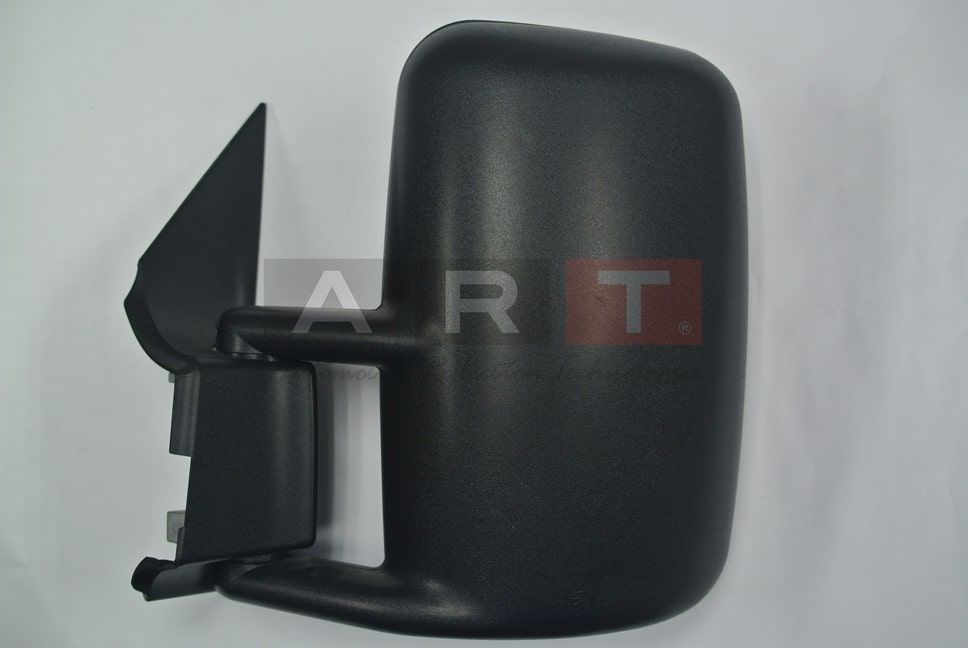 DIŞ DİKİZ AYNASI  SPRİNTER 1996-2006 MEKANİK ASF SOL