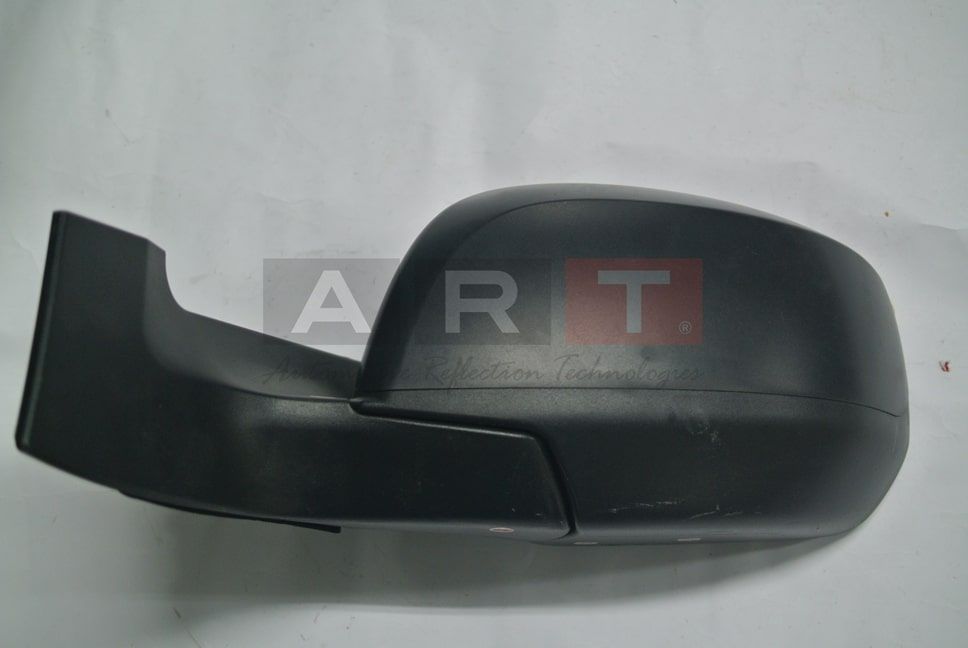 DIŞ DİKİZ AYNASI  SUZUKI SPLASH 2008-ELEKTRİKLİ ISITMALI SOL